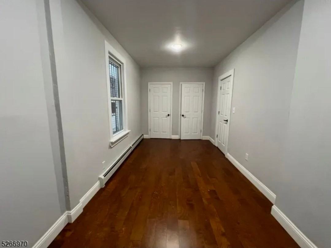 508 Fulton St #1 - Photo 4 of 11