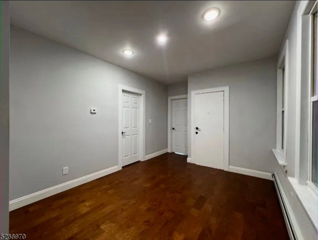 508 Fulton St #1 - Photo 7 of 11