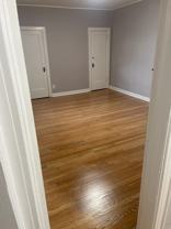 6 Pomona Ave #DD - Photo 1 of 1