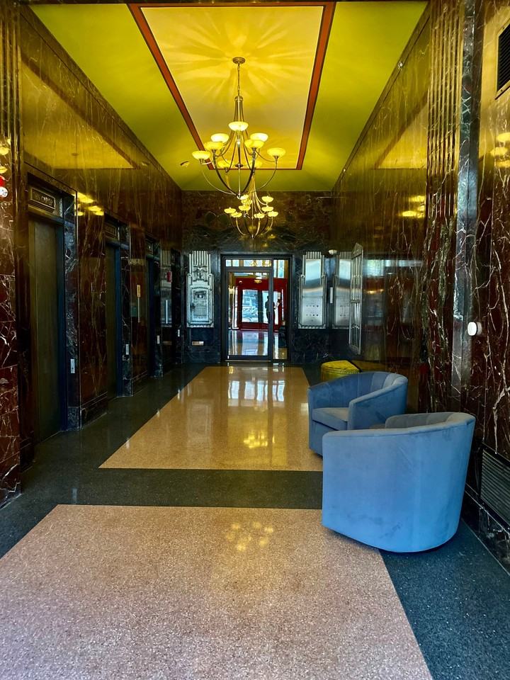 606 W Wisconsin Ave #307