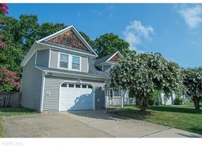 705 Wagons Way - Photo 1 of 1