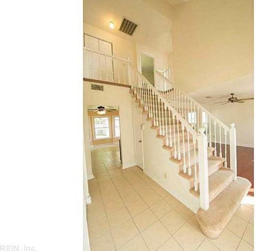 705 Wagons Way - Photo 3 of 20