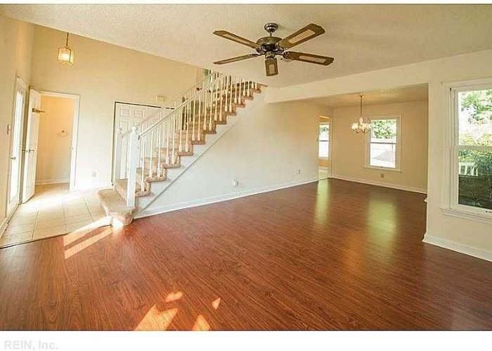 705 Wagons Way - Photo 6 of 20