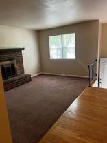 8939 Caenen Lake Rd - Photo 1 of 1