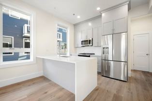 120 School St #1 - Photo 1 of 1