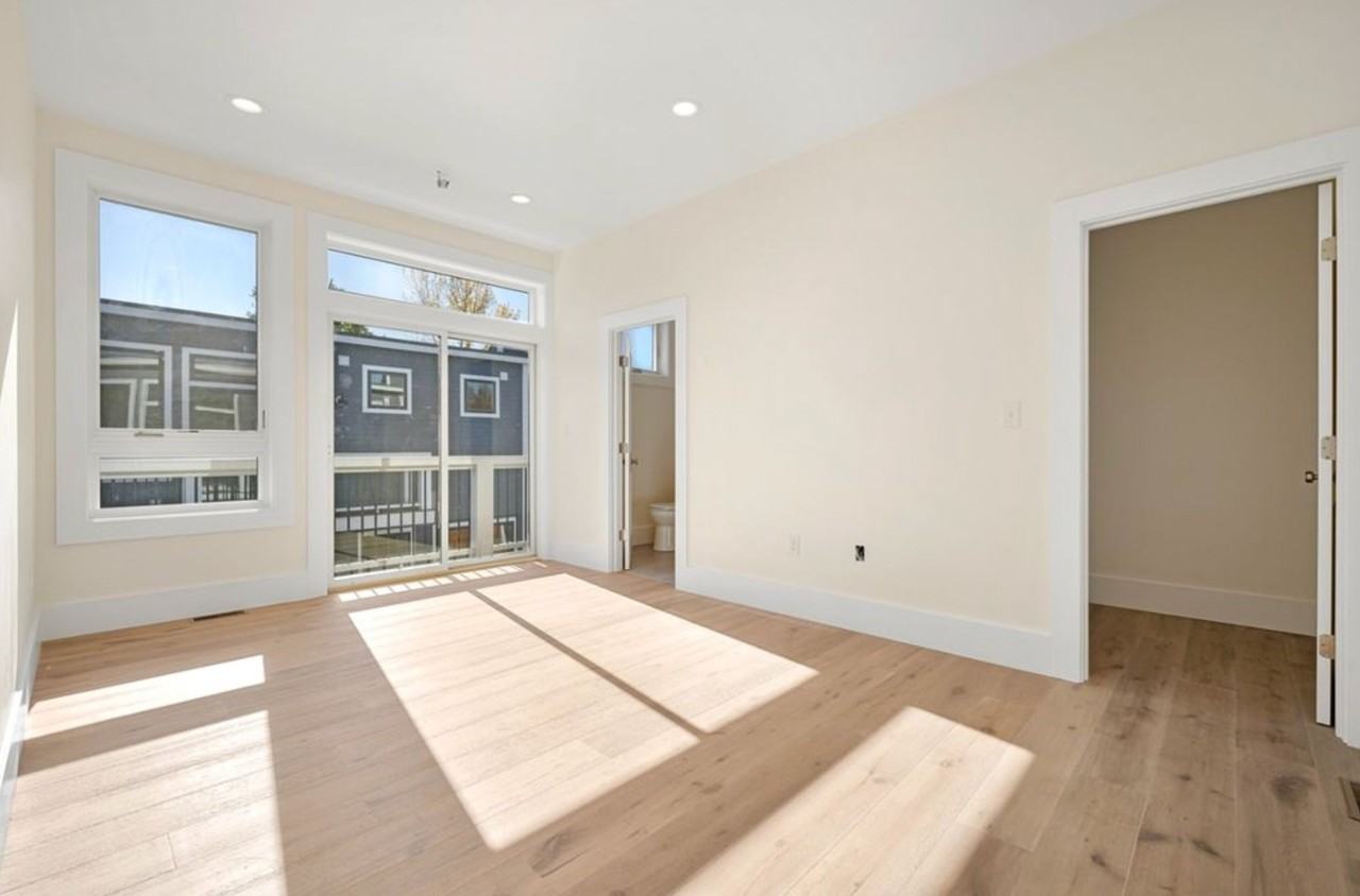 120 School St #1 - Photo 4 of 9