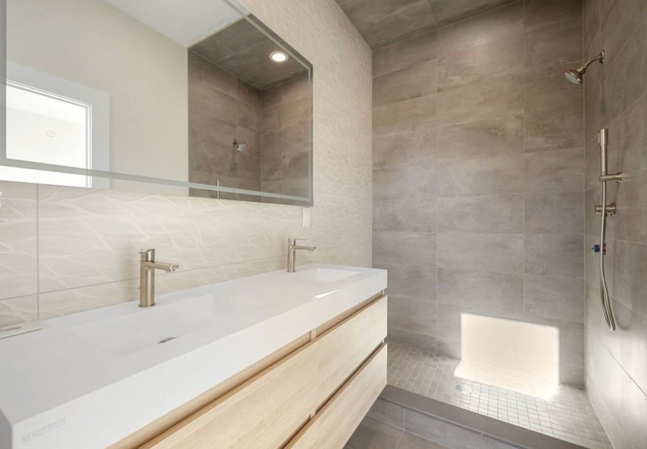 120 School St #1 - Photo 7 of 9