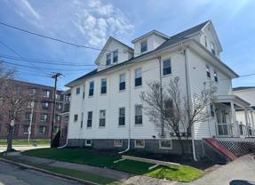 141 Whitwell St #1 - Photo 1 of 1