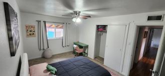 1008 Zuni Dr - Photo 1 of 1