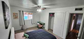 1008 Zuni Dr - Photo 1 of 1