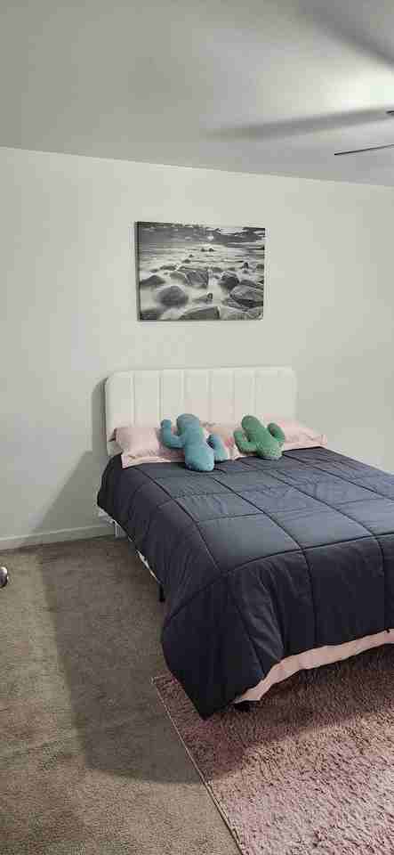 1008 Zuni Dr - Photo 4 of 4