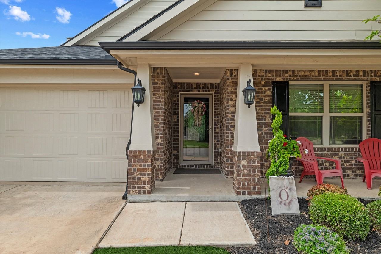 16601 Lincoln Park Ln - Photo 5 of 20