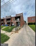7758 Rockwell Ave #2 - Photo 1 of 1