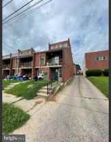 7758 Rockwell Ave #2 - Photo 1 of 1