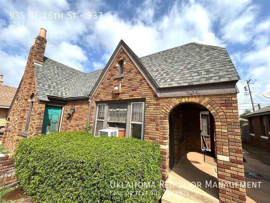935 Ne 16th St #937