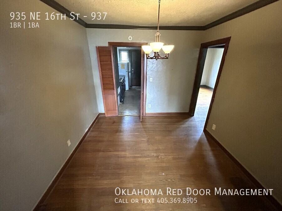 937 Ne 16th St #937 - Photo 4 of 13