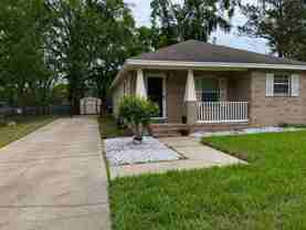 5227 Bunche Dr - Photo 1 of 1