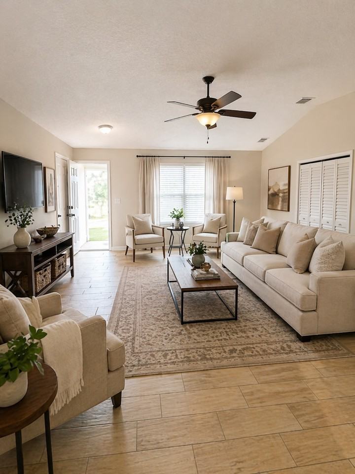 5227 Bunche Dr - Photo 3 of 5