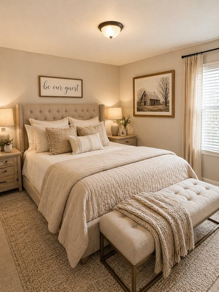 5227 Bunche Dr - Photo 4 of 5