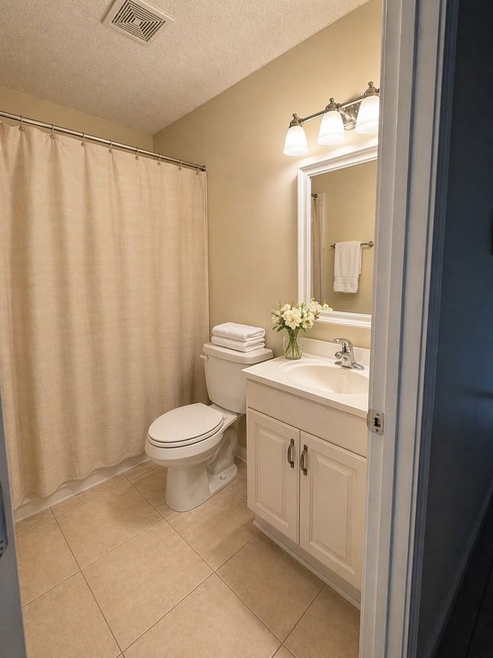 5227 Bunche Dr - Photo 5 of 5