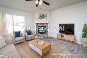 featured image of 2525 137th St