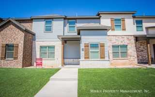 featured image of 2550 137th St