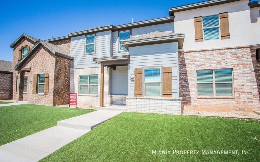 2550 137th St - Photo 2 of 46