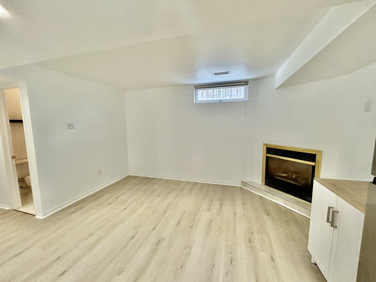 1843 Prestwick Drive #A - Photo 2 of 12