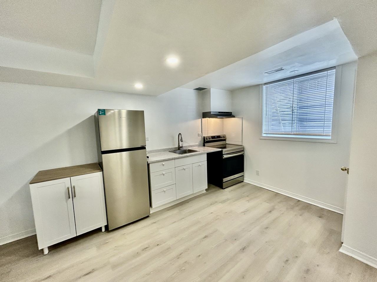 1843 Prestwick Drive #A - Photo 3 of 12