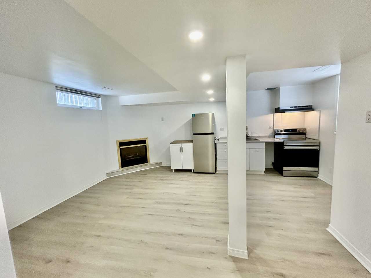 1843 Prestwick Drive #A - Photo 4 of 12