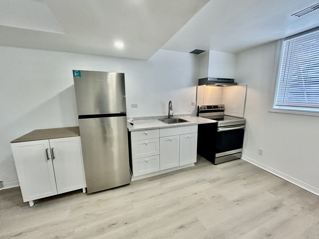 1843 Prestwick Drive #A - Photo 5 of 12