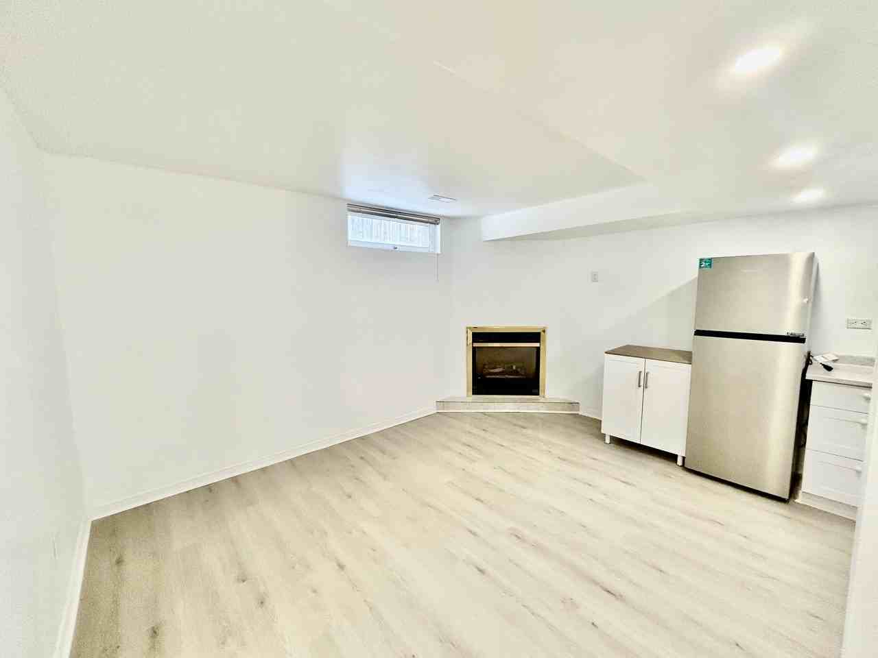 1843 Prestwick Drive #A - Photo 6 of 12