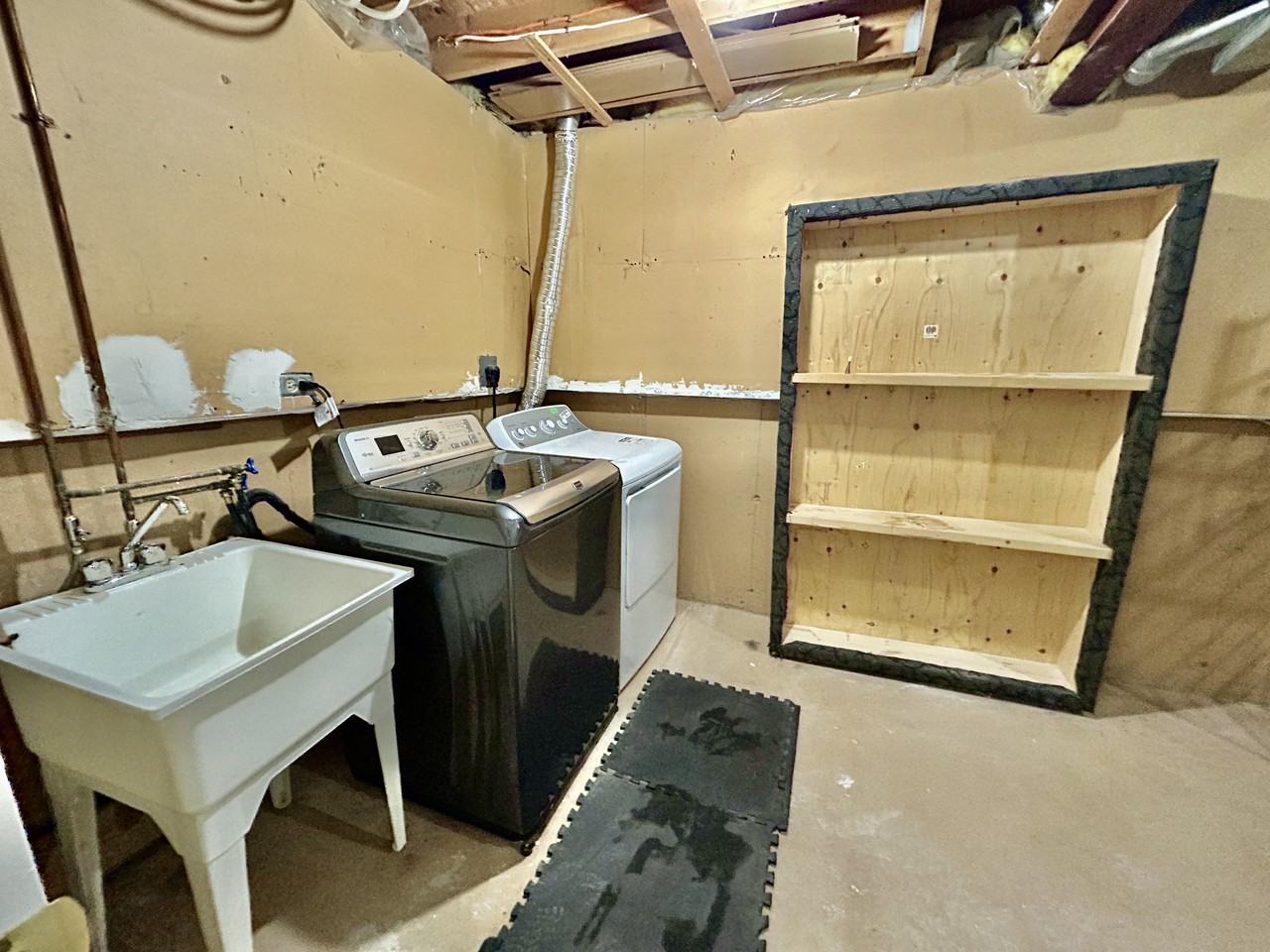 1843 Prestwick Drive #A - Photo 7 of 12