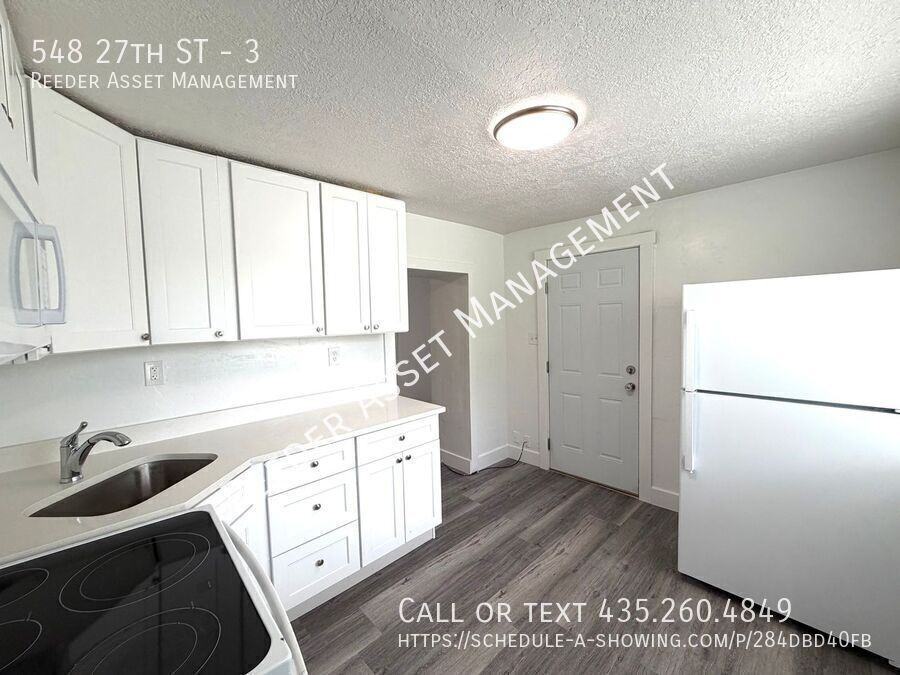 548 27th St #3 - Photo 3 of 8