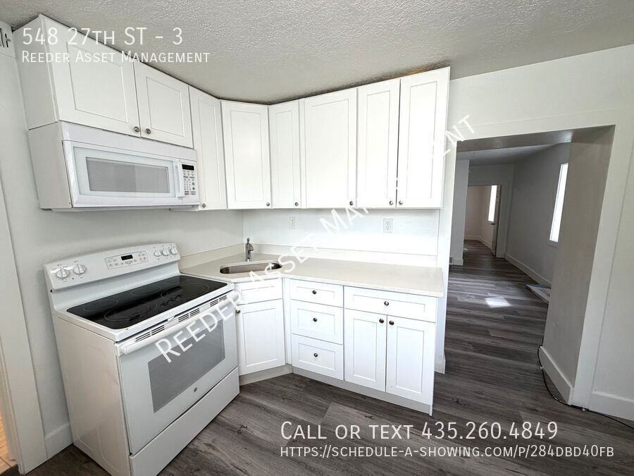 548 27th St #3 - Photo 4 of 8