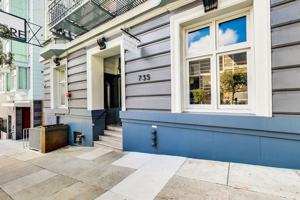 featured image of 735 Taylor St