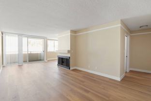 950 4th Street - Photo 1 of 1