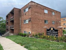 3382 Mchenry Ave - Photo 1 of 1