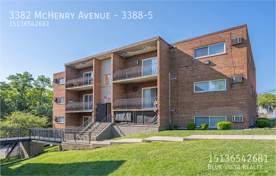 3382 Mchenry Ave #3388-5 - Photo 5 of 21