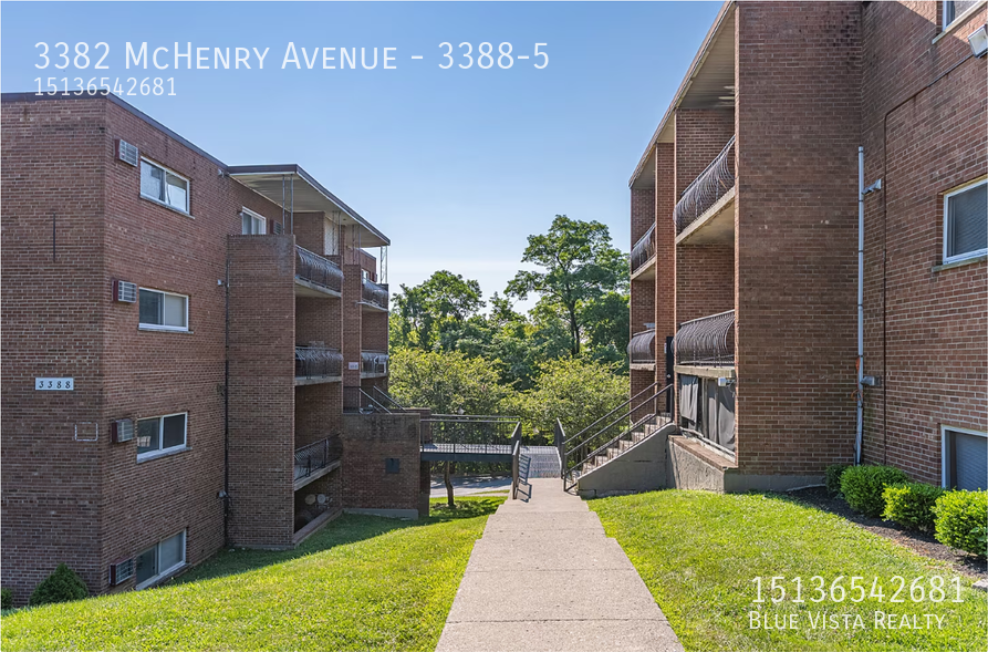 3382 Mchenry Ave #3388-5 - Photo 6 of 21