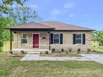 4104 W 15th St - Photo 1 of 1
