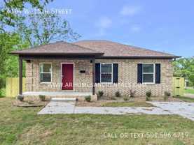 4104 W 15th St - Photo 1 of 1