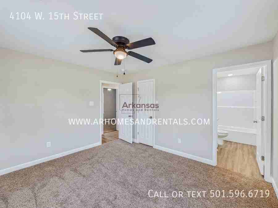 4104 W 15th St - Photo 7 of 15