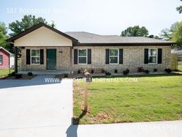 featured image of 187 Roosevelt Rd