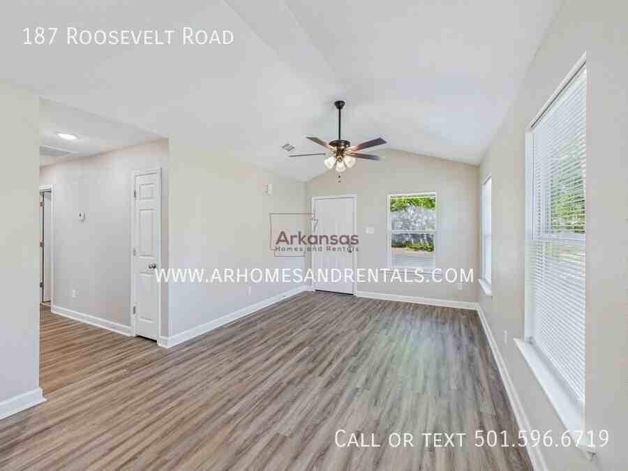 187 Roosevelt Rd - Photo 2 of 20