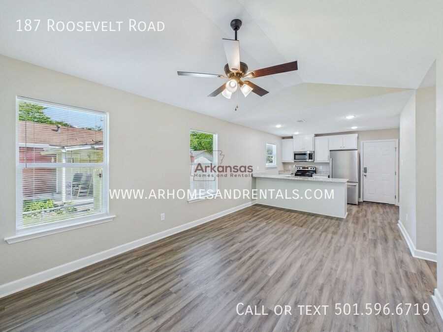 187 Roosevelt Rd - Photo 3 of 20