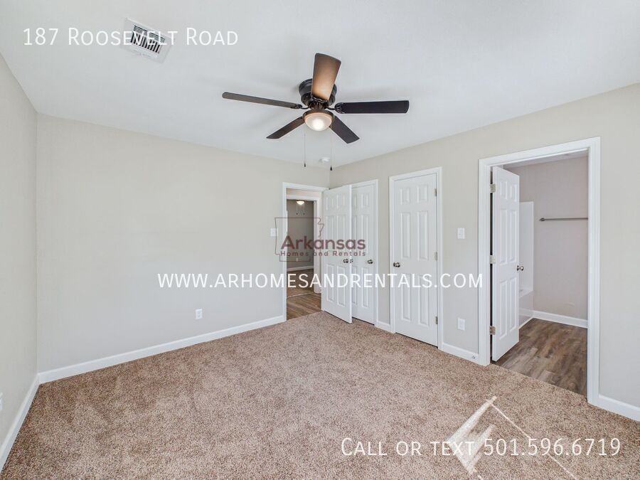 187 Roosevelt Rd - Photo 7 of 20