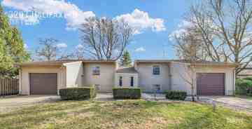 featured image of 3203 Halifax Dr #B