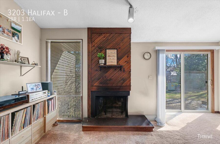 3203 Halifax Dr #B - Photo 4 of 19