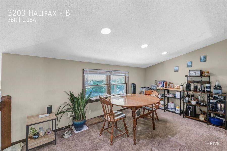 3203 Halifax Dr #B - Photo 5 of 19